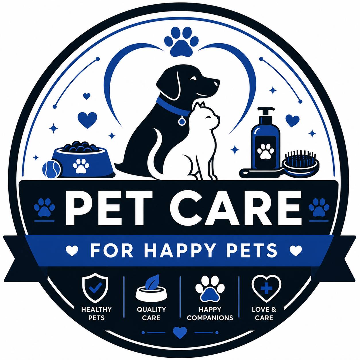 Pet Care