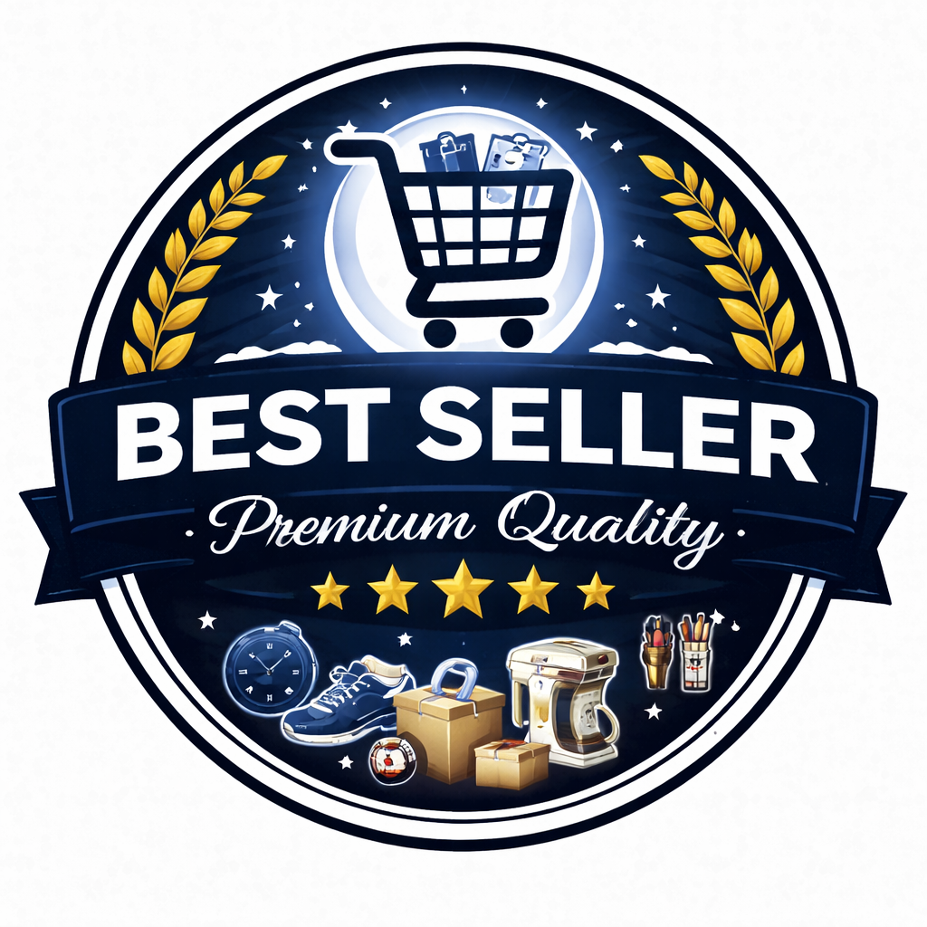 Best Sellers