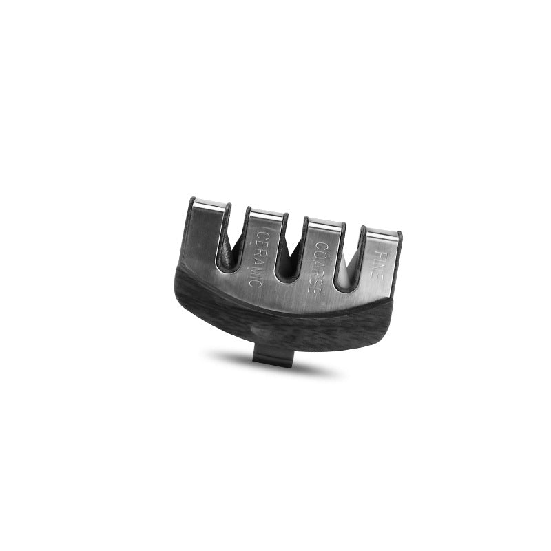 Premium Knife Sharpener