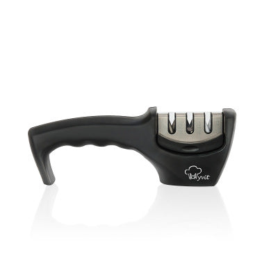 Premium Knife Sharpener