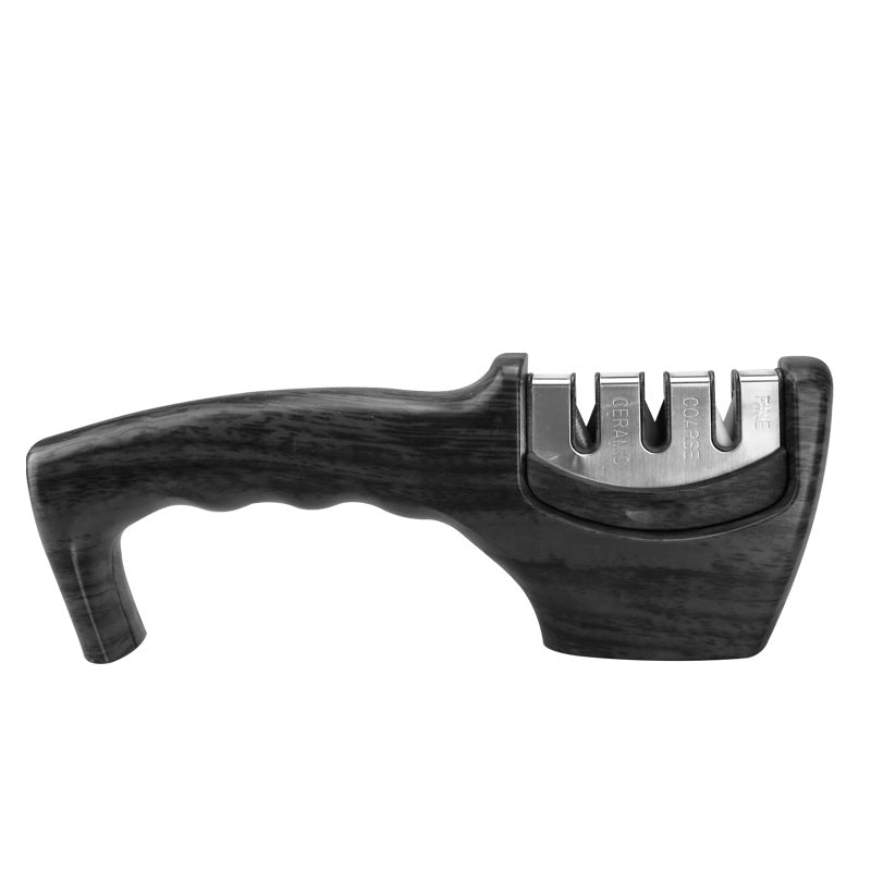 Premium Knife Sharpener