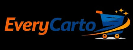 EveryCarto
